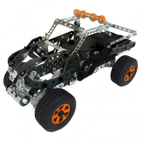Meccano