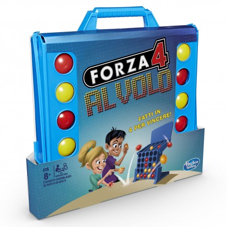 Forza 4