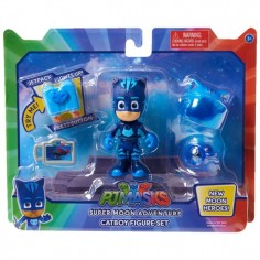 super pjmasks