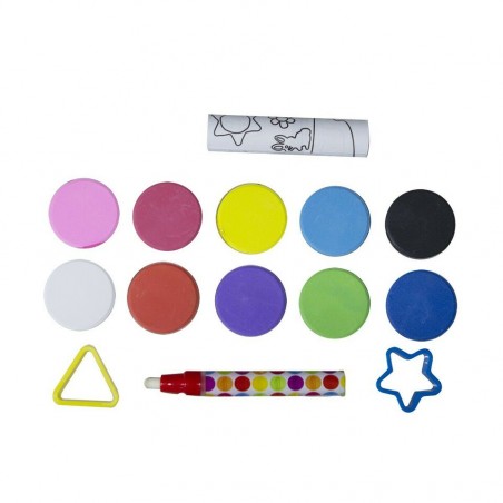 play-doh set