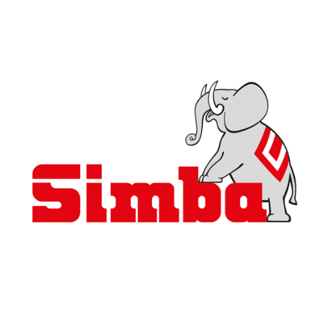 Simba