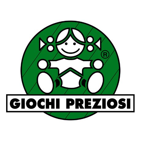 Giochi Preziosi