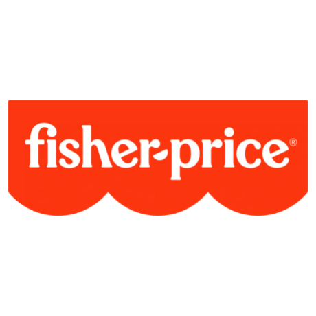 Fisher Price